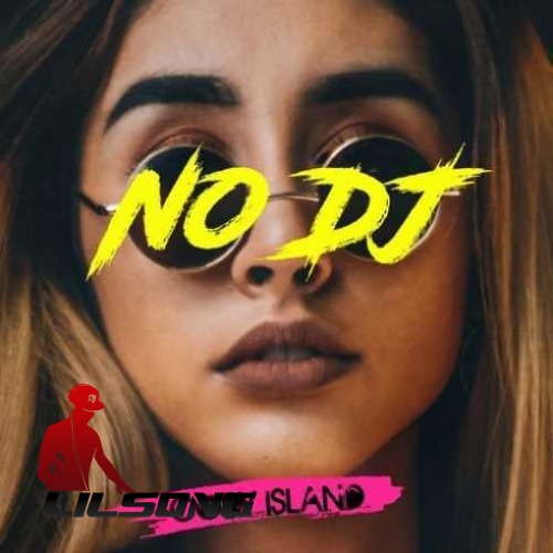 Cody Island - No DJ